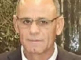 « Presque convaincus que c’est le Mossad » : l’enquête sur l’enlèvement d’Ahmed Shukr dans le nord du Liban se complique