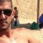 « Ils étaient furieux qu’il fréquente des femmes juives – ils ne l’ont pas lâché » : une affaire qui secoue la ville de Netanya