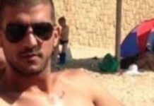 « Ils étaient furieux qu’il fréquente des femmes juives – ils ne l’ont pas lâché » : une affaire qui secoue la ville de Netanya