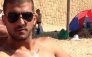 « Ils étaient furieux qu’il fréquente des femmes juives – ils ne l’ont pas lâché » : une affaire qui secoue la ville de Netanya