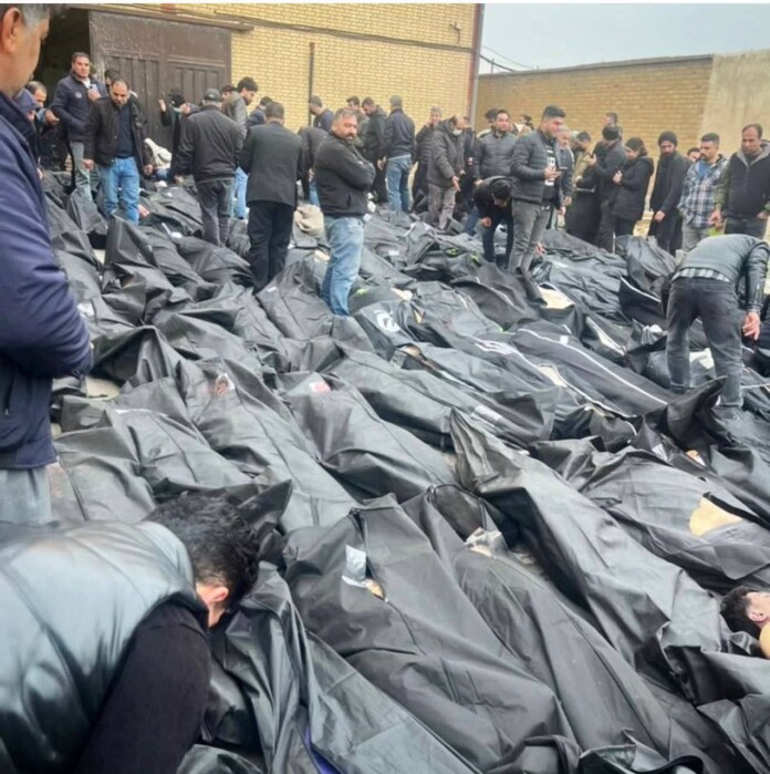 photo_2026-01-13_15-52-22