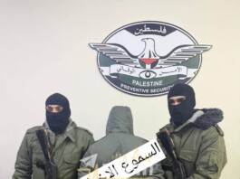 Zvi Yehezkeli met en garde : « C’est un événement extrêmement grave »