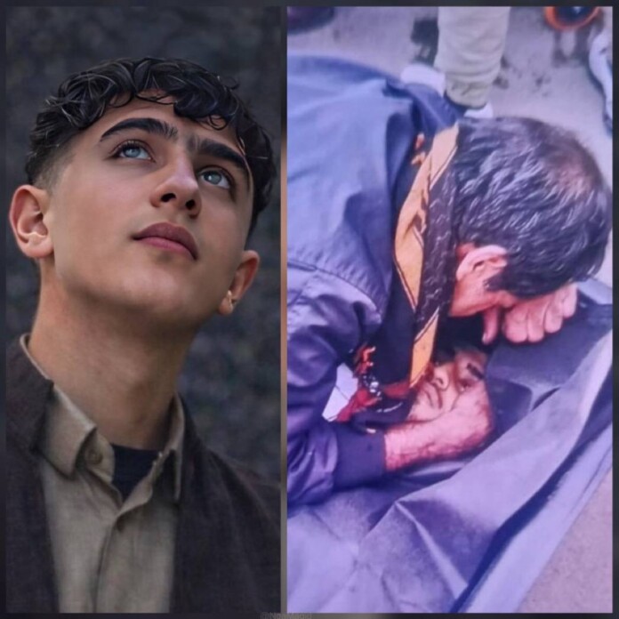 photo_2026-01-18_10-57-55