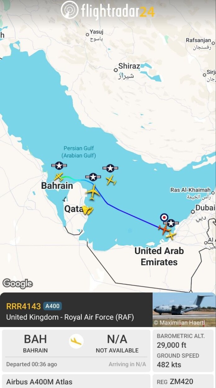 photo_2026-01-25_12-40-21