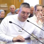 Le Hamas renforce son appareil terroriste : des dizaines de nouveaux tunnels creusés pendant que le monde regarde ailleurs ?