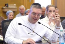 Le Hamas renforce son appareil terroriste : des dizaines de nouveaux tunnels creusés pendant que le monde regarde ailleurs ?