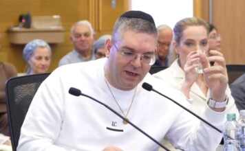 Le Hamas renforce son appareil terroriste : des dizaines de nouveaux tunnels creusés pendant que le monde regarde ailleurs ?