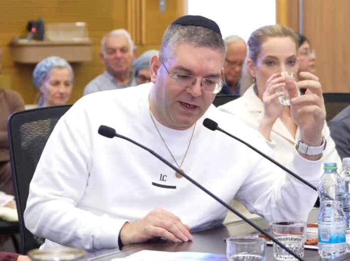 photo_2026-01-25_13-48-33