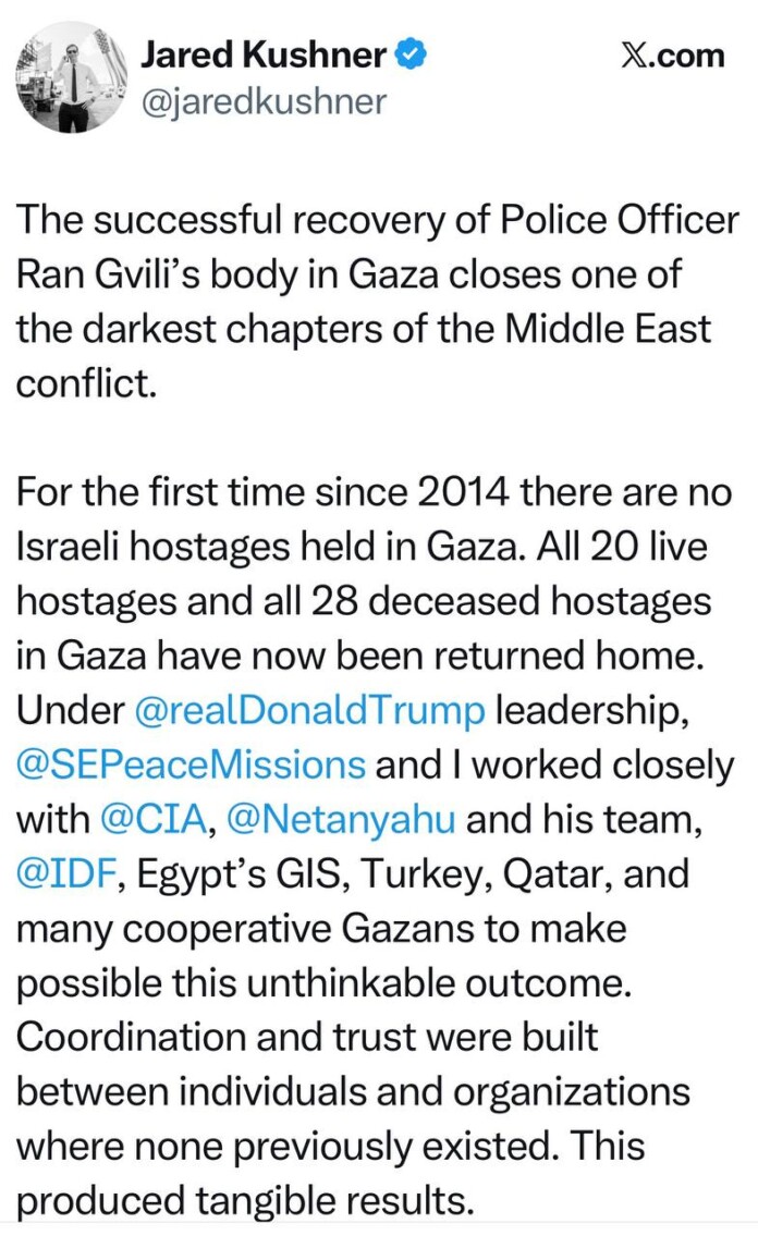 photo_2026-01-27_10-03-36