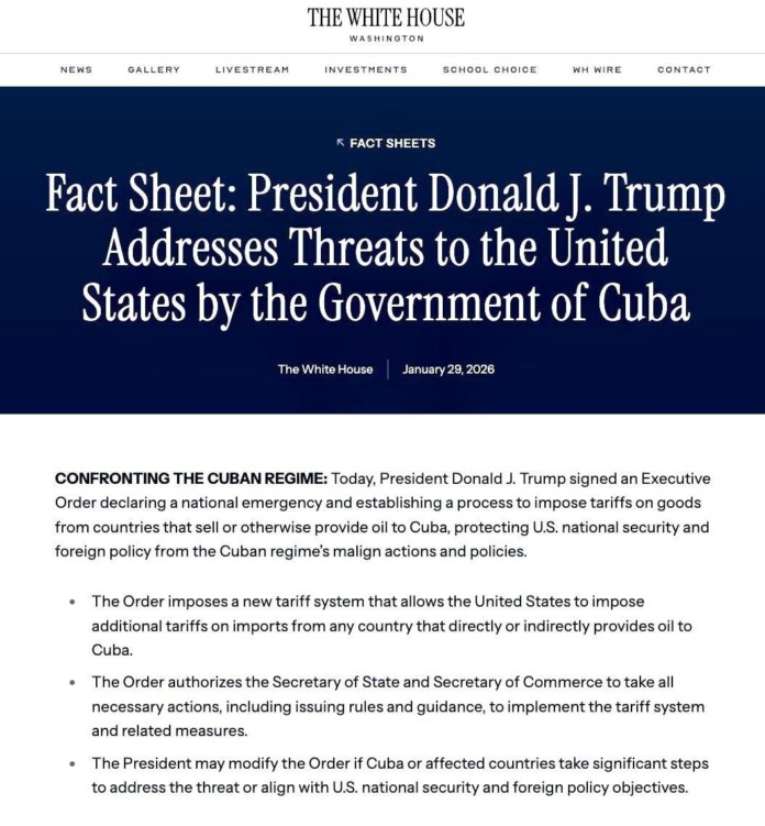 photo_2026-01-30_10-06-37 (2)