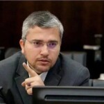 Menaces iraniennes explicites : Téhéran promet une riposte maximale contre les États-Unis et Israël