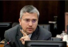 Menaces iraniennes explicites : Téhéran promet une riposte maximale contre les États-Unis et Israël