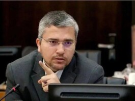 Menaces iraniennes explicites : Téhéran promet une riposte maximale contre les États-Unis et Israël