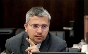 Menaces iraniennes explicites : Téhéran promet une riposte maximale contre les États-Unis et Israël