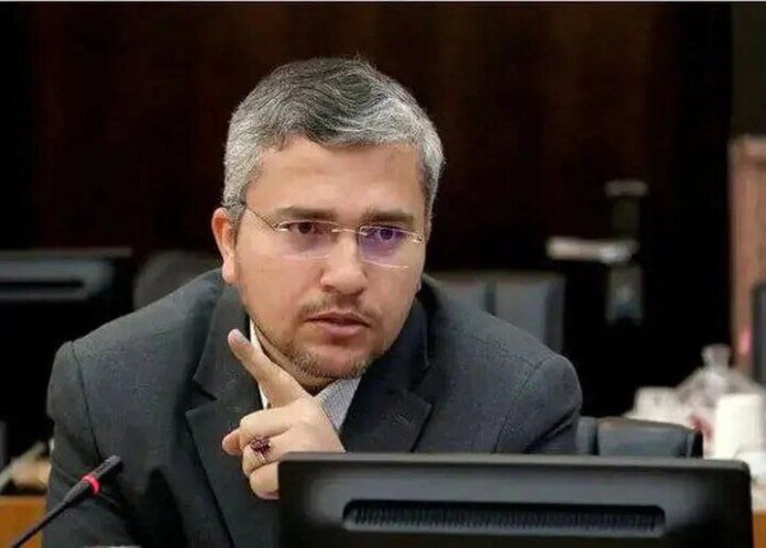 photo_2026-01-30_12-36-20