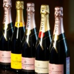 Trump menace la France de droits de douane de 200 % pour forcer Macron à rejoindre sa “Conseil de paix”