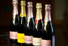 Trump menace la France de droits de douane de 200 % pour forcer Macron à rejoindre sa “Conseil de paix”