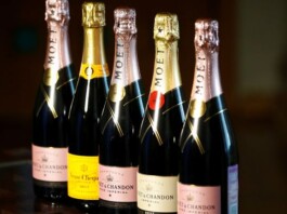 Trump menace la France de droits de douane de 200 % pour forcer Macron à rejoindre sa “Conseil de paix”