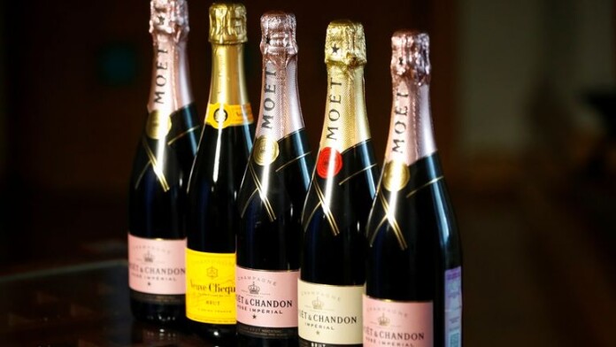 skynews-champagne-moet-chandon_5438444