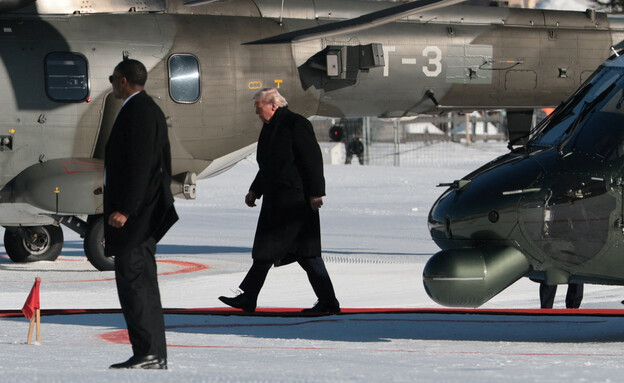 trumpdavos210111_autoOrient_i