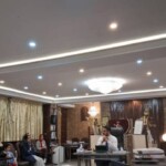 Iran : la communauté juive adopte un profil bas face aux manifestations