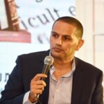 Le commentateur : les Américains stupéfaits par le renseignement israélien sur l’Iran