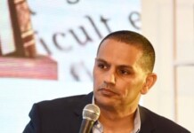 Le commentateur : les Américains stupéfaits par le renseignement israélien sur l’Iran