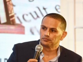 Le commentateur : les Américains stupéfaits par le renseignement israélien sur l’Iran