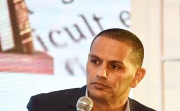 Le commentateur : les Américains stupéfaits par le renseignement israélien sur l’Iran