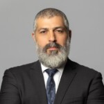 « Un moment historique » : Zvi Yehezkeli affirme qu’une véritable révolution est désormais possible en Iran