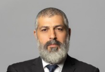 « Un moment historique » : Zvi Yehezkeli affirme qu’une véritable révolution est désormais possible en Iran