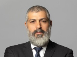 Tzvi Yehezkeli met en garde : « Ça ne s’annonce pas bien du tout »