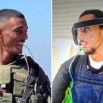 « Quittez immédiatement l’hôtel de rééducation » : quand un soldat blessé de Tsahal découvre que le système l’abandonne