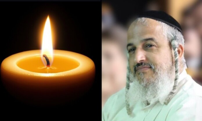 20576efa-0b34-419d-b65f-08e16c5c8c2c_tumb_800X480