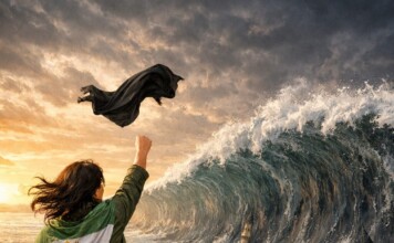 Le fruit inestimable de la révolte du peuple d’Iran : le reflux de l’islam ! – Par Philippe ARNON