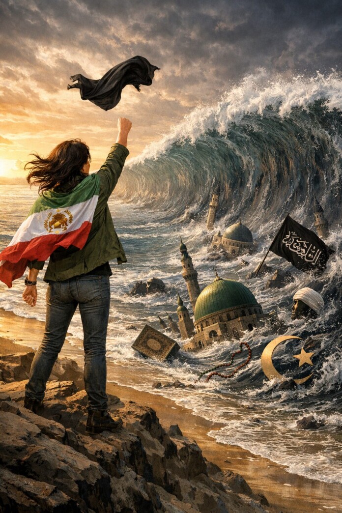 29542919-d514-4a83-a525-7a49a98801e1