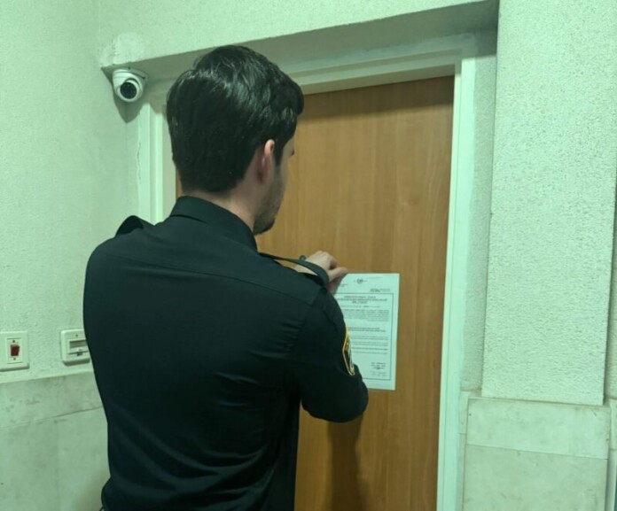 3ccea41bb461fc2a27169458425f4ad8-e1770748840666