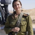 « Si c’est trop pour toi, alors ne le fais pas. Tu ne peux faire que ce dont tu es capable. »