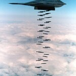 L’Iran a-t-il trouvé une parade aux bombardements des B-2 ? Le site spécial que le régime est en train de construire