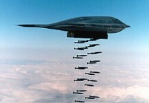 L’Iran a-t-il trouvé une parade aux bombardements des B-2 ? Le site spécial que le régime est en train de construire