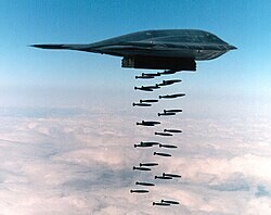 L’Iran a-t-il trouvé une parade aux bombardements des B-2 ? Le site spécial que le régime est en train de construire