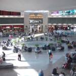 Dans le monde de l’aviation, on se prépare : voici à quoi ressemblera l’activité en cas de guerre