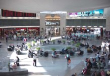 Dans le monde de l’aviation, on se prépare : voici à quoi ressemblera l’activité en cas de guerre