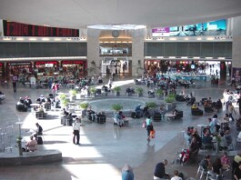 Dans le monde de l’aviation, on se prépare : voici à quoi ressemblera l’activité en cas de guerre