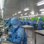 Explosion mystérieuse dans une usine de biotechnologie en Chine : au moins cinq morts, les causes toujours inconnues