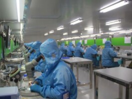 Explosion mystérieuse dans une usine de biotechnologie en Chine : au moins cinq morts, les causes toujours inconnues