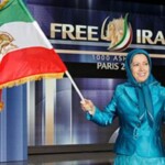 Qui est Maryam Rajavi et qu’est-ce que l’Organisation des Moudjahidine du Peuple d’Iran (MEK) ?