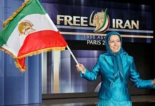 Qui est Maryam Rajavi et qu’est-ce que l’Organisation des Moudjahidine du Peuple d’Iran (MEK) ?