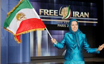 Qui est Maryam Rajavi et qu’est-ce que l’Organisation des Moudjahidine du Peuple d’Iran (MEK) ?