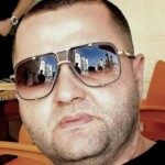 Après un vol en provenance de Moscou, le chef présumé de la mafia caucasienne arrêté à Ben Gourion